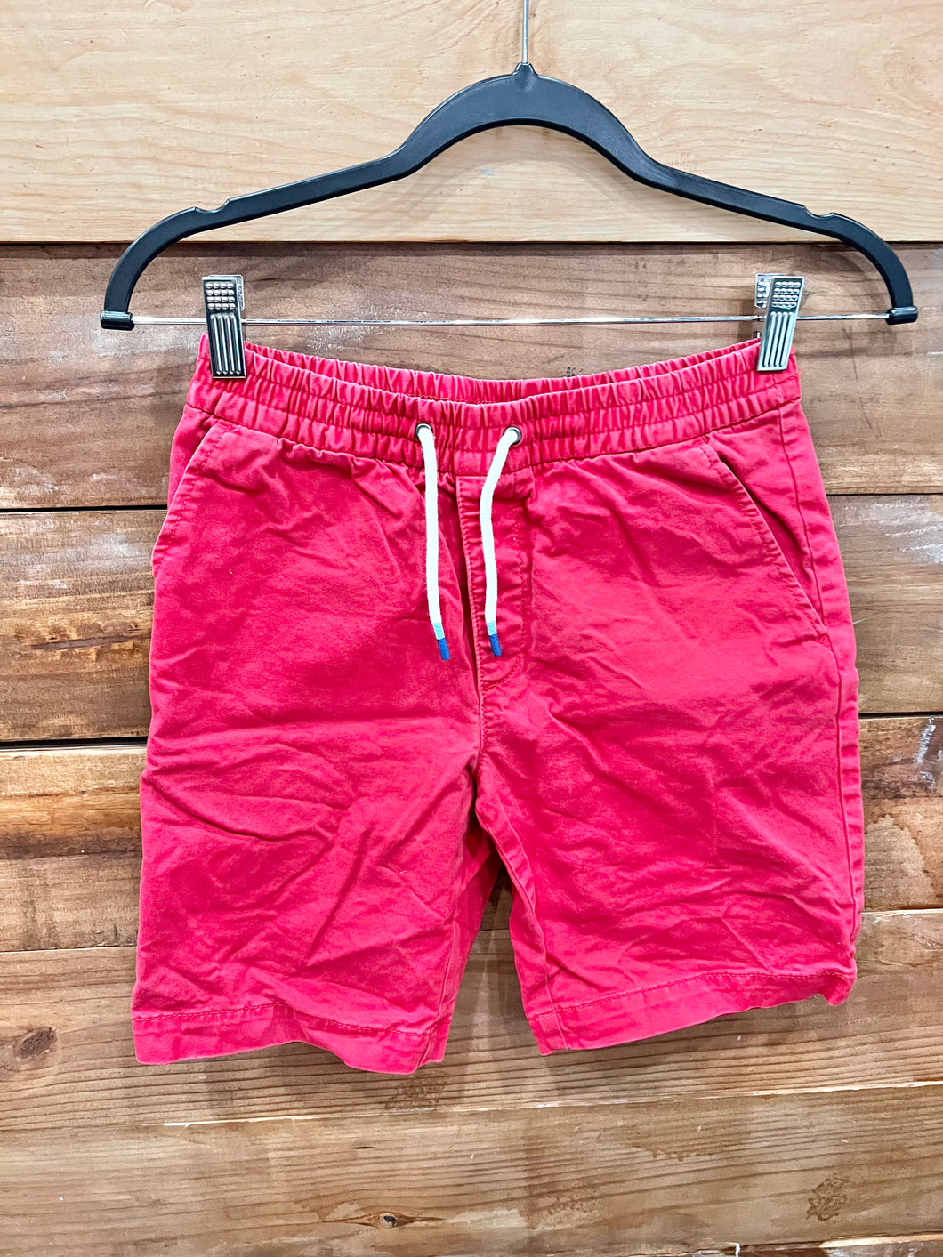 Gap Red Shorts Size 12