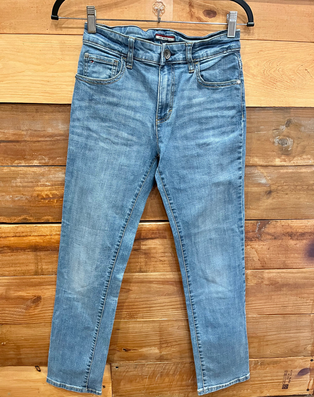 Tommy Hilfiger Jeans Size 16