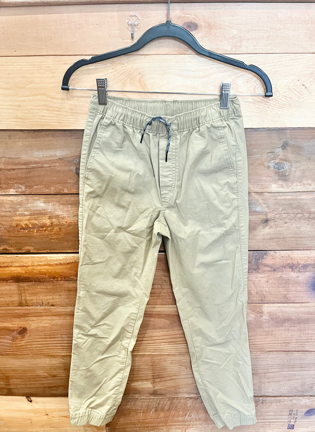 Gap Brown Pants Size 12